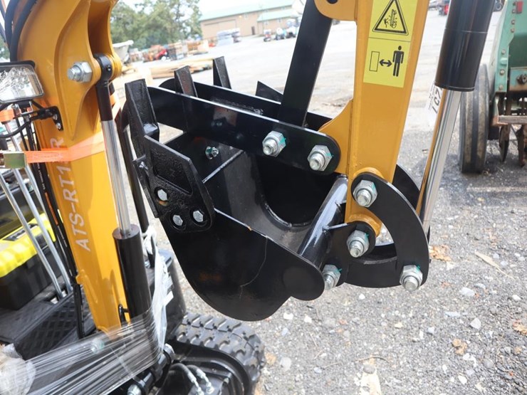 ats-power-ats-rt15r-image-9