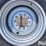 case-ih-2388-image-16