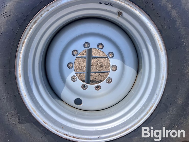 case-ih-2388-image-16