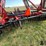 2012-case-ih-370-image-17