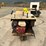#5166-•-terex-ompb10w-walk-behind-power-buggy-image-4
