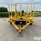2022-massey-ferguson-730-image-2