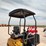 2025-sd-lanch-sdle20-mini-excavator-image-18