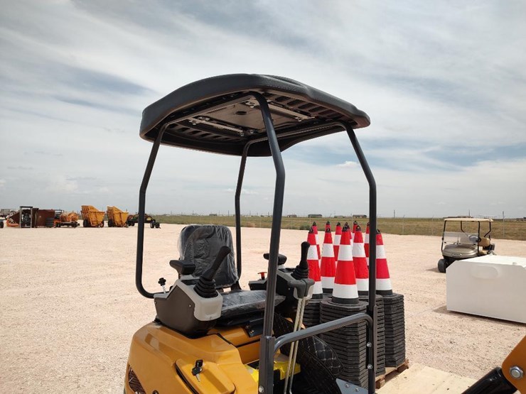 2025-sd-lanch-sdle20-mini-excavator-image-18