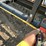 2011-john-deere-630f-image-13
