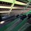 2011-john-deere-9770-sts-image-7