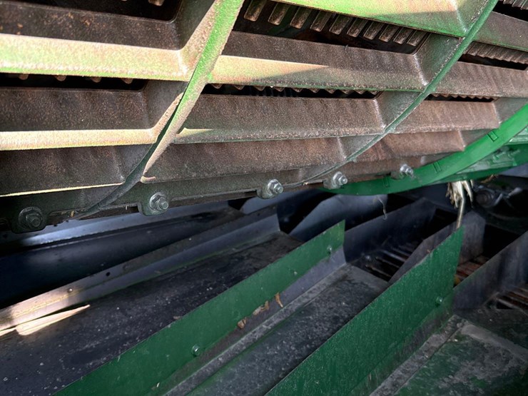 2011-john-deere-9770-sts-image-7