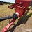 peck-1004-image-11