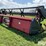 1991-case-ih-1020-image-5