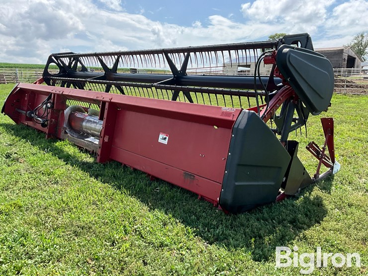 1991-case-ih-1020-image-5