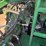 2009-john-deere-9770-sts-image-24