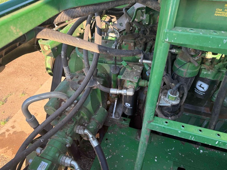 2009-john-deere-9770-sts-image-24
