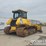 2020-komatsu-d61px-24-image-5