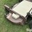 2003-grasshopper-721d-image-12