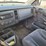2004-dodge-dakota-image-15