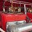 1926-american-lafrance-fire-truck-image-83