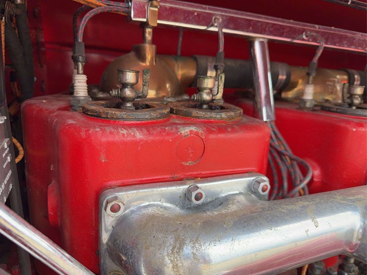 1926-american-lafrance-fire-truck-image-83