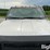 2009-ford-f550-xl-image-17