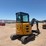deere-30g-image-3