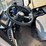 spra-coupe-4450-image-68