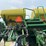 john-deere-1790-image-12
