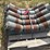 #2274-•-(5)-36"-belt-idlers-image-2