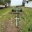 shop-built-trailer-image-2