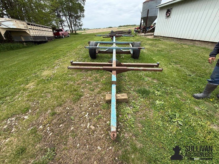 shop-built-trailer-image-2