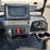 2025-sdlanch-sdlgc100-electric-golf-cart-image-24