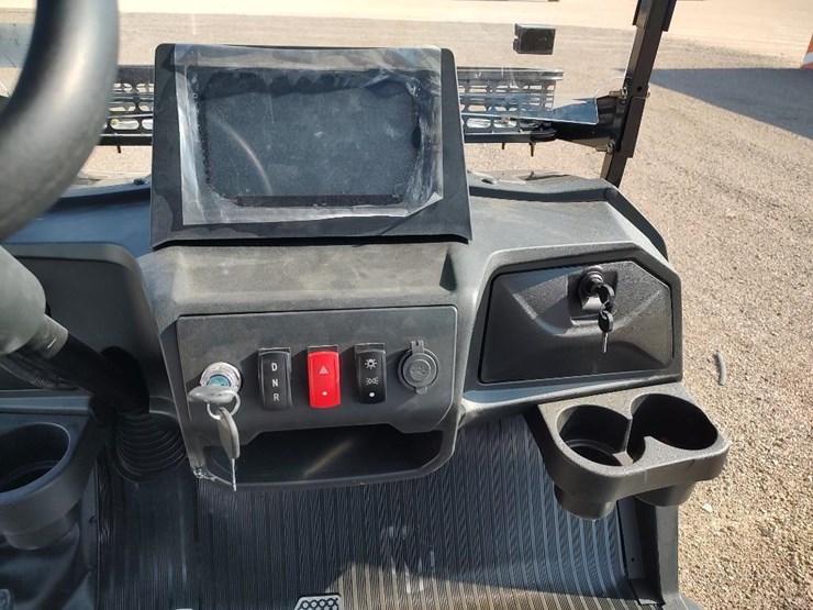 2025-sdlanch-sdlgc100-electric-golf-cart-image-24