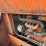 #2284-•-joy-quiet-power-towable-air-compressor-image-9