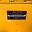 2011-deere-310sj-image-40