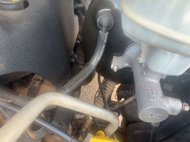 2012-ram-1500-st-image-54
