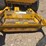 mcghs-zero-turn-mower-image-8
