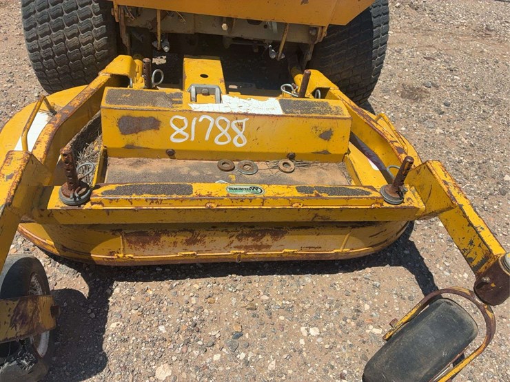 mcghs-zero-turn-mower-image-8