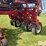2024-case-ih-2150-image-16