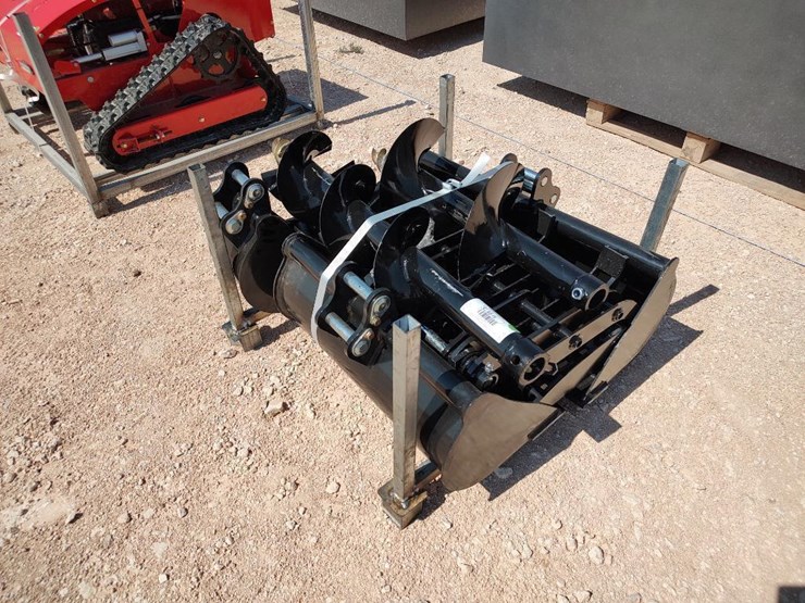 mini-excavator-attachment-set-image-1