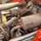 kubota-b2400-image-20