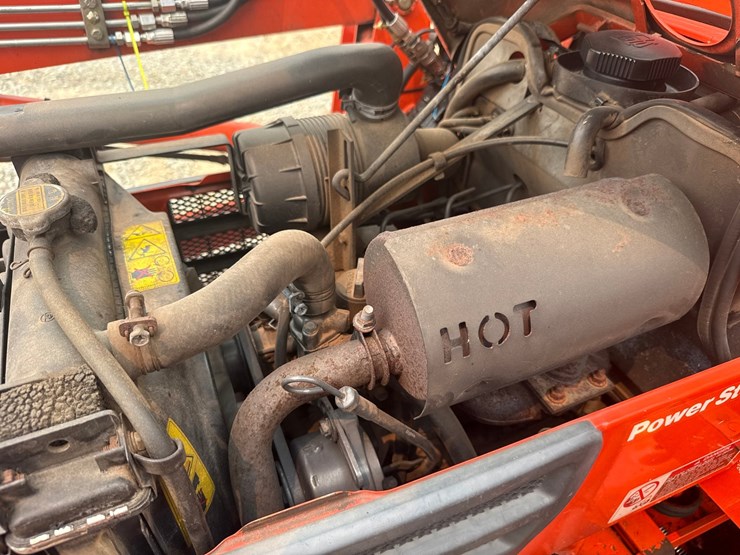 kubota-b2400-image-20