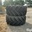 deere-tires-image-4