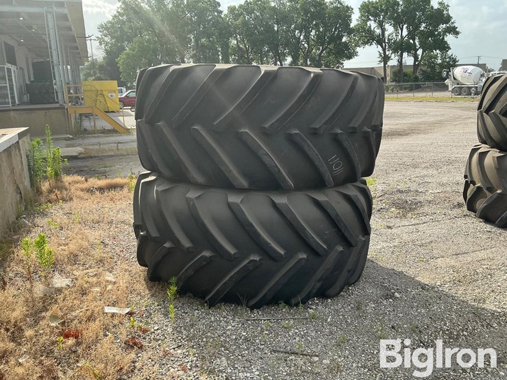 deere-tires-image-4