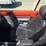 #61153-•-2005-volkswagen-convertible-image-35