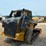 2023-deere-331g-image-4