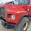 1981-mack-dm600-image-9