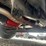 #61237-•-1951-ford-pickup-image-43
