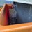 solar-tech-message-board-image-6