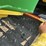 2011-john-deere-630f-image-15