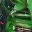 2011-john-deere-9770-sts-image-9