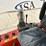 #5182-•-2026-cfg-industrial-fme51-mini-excavator-image-30