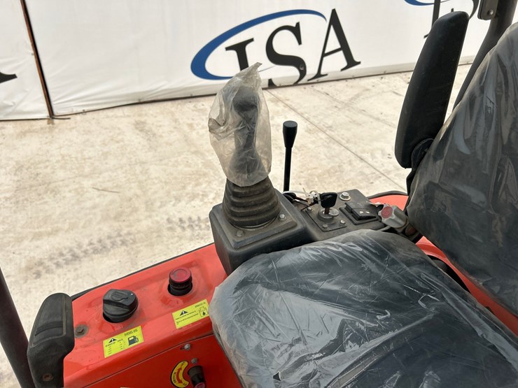 #5182-•-2026-cfg-industrial-fme51-mini-excavator-image-30